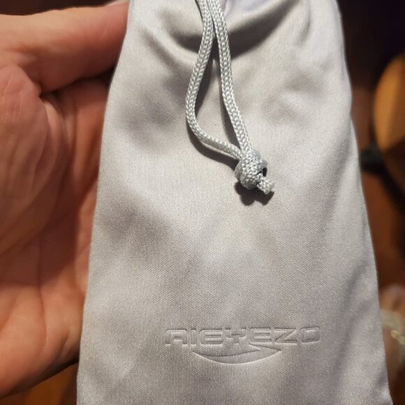 ROUND FLIP UP WOMAN'S SUNGLASSES - Picture 4 of 10